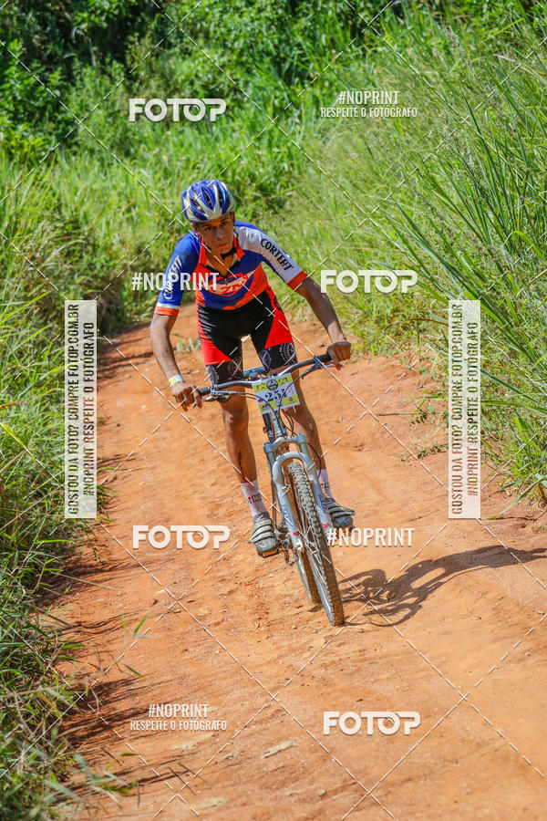 Buy your photos of the event2� MTB de Pot�-MG on Fotop