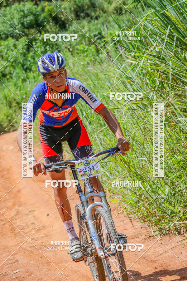 Buy your photos of the event2� MTB de Pot�-MG on Fotop