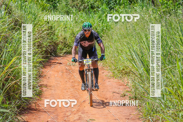 Buy your photos of the event2� MTB de Pot�-MG on Fotop