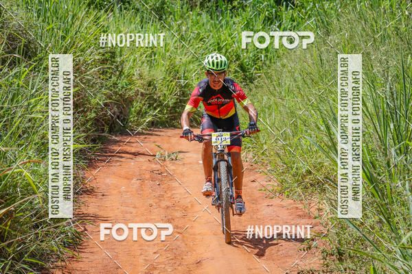 Buy your photos of the event2� MTB de Pot�-MG on Fotop