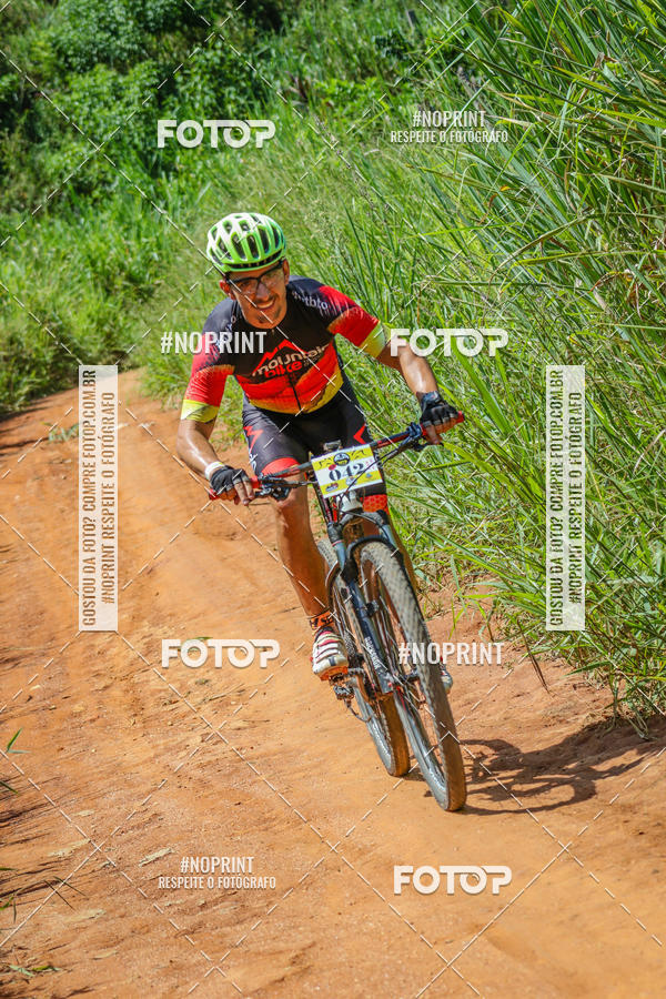 Buy your photos of the event2� MTB de Pot�-MG on Fotop