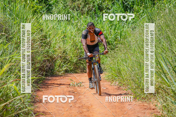 Buy your photos of the event2� MTB de Pot�-MG on Fotop