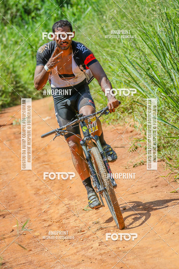Buy your photos of the event2� MTB de Pot�-MG on Fotop