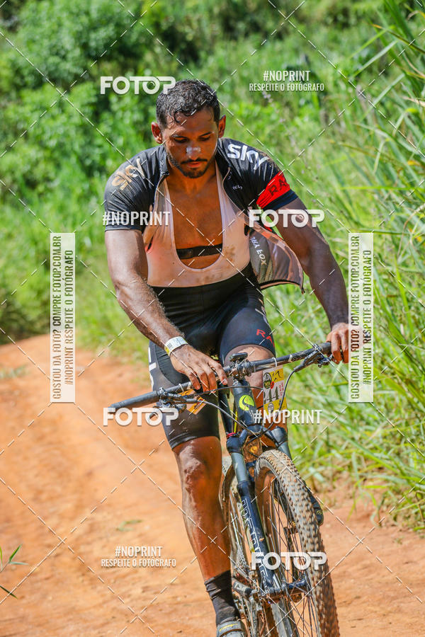 Buy your photos of the event2� MTB de Pot�-MG on Fotop
