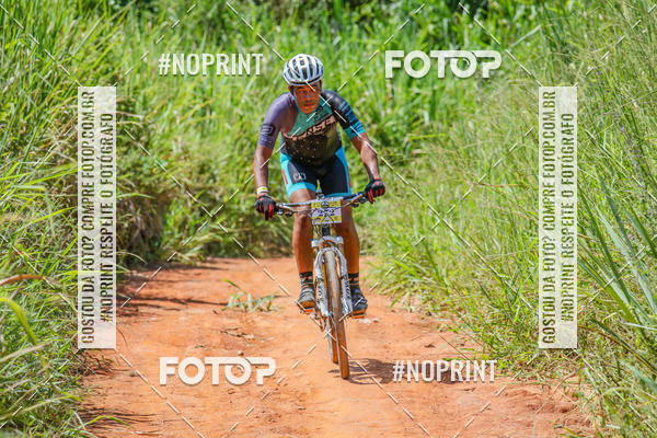 Buy your photos of the event2� MTB de Pot�-MG on Fotop