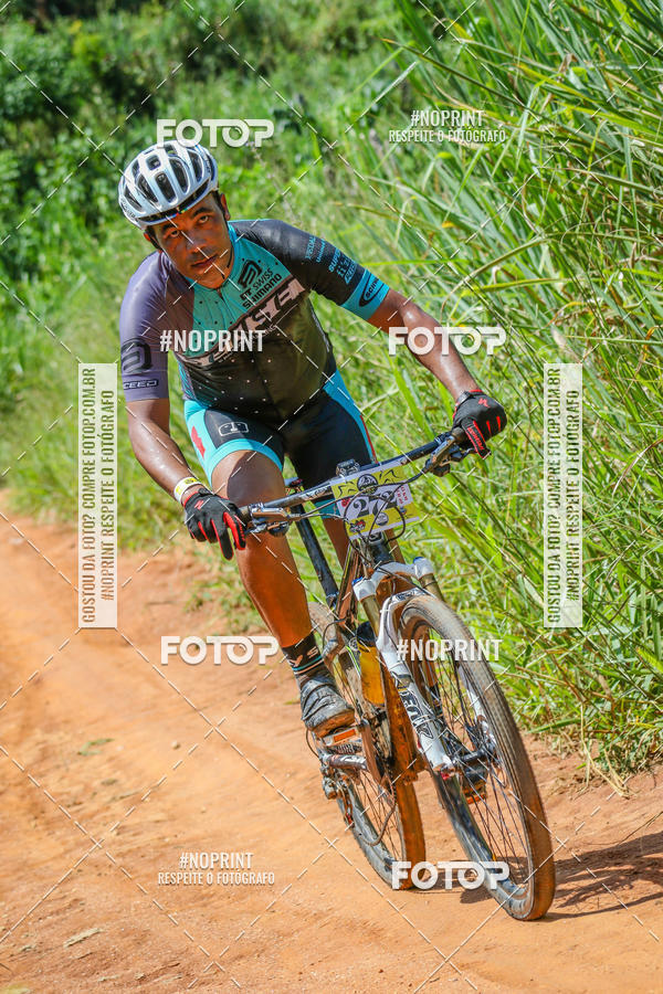 Buy your photos of the event2� MTB de Pot�-MG on Fotop