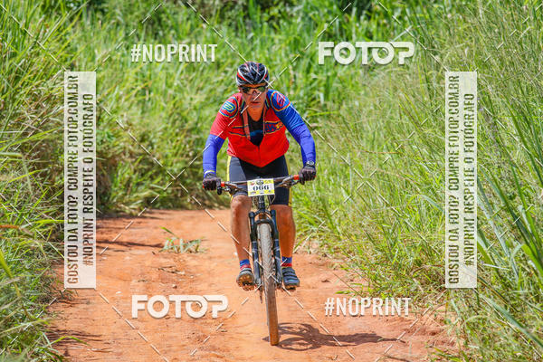 Buy your photos of the event2� MTB de Pot�-MG on Fotop