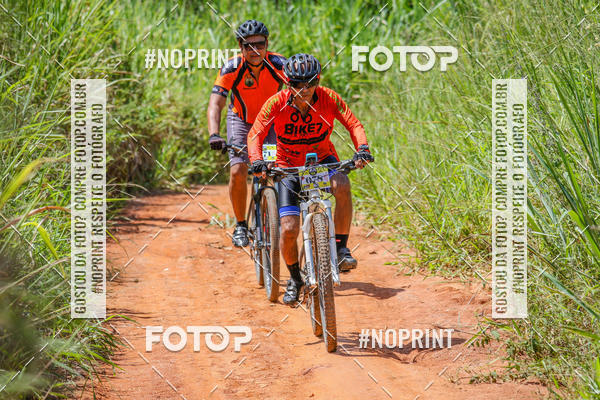 Buy your photos of the event2� MTB de Pot�-MG on Fotop