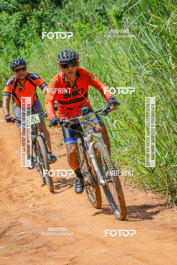 Buy your photos of the event2� MTB de Pot�-MG on Fotop