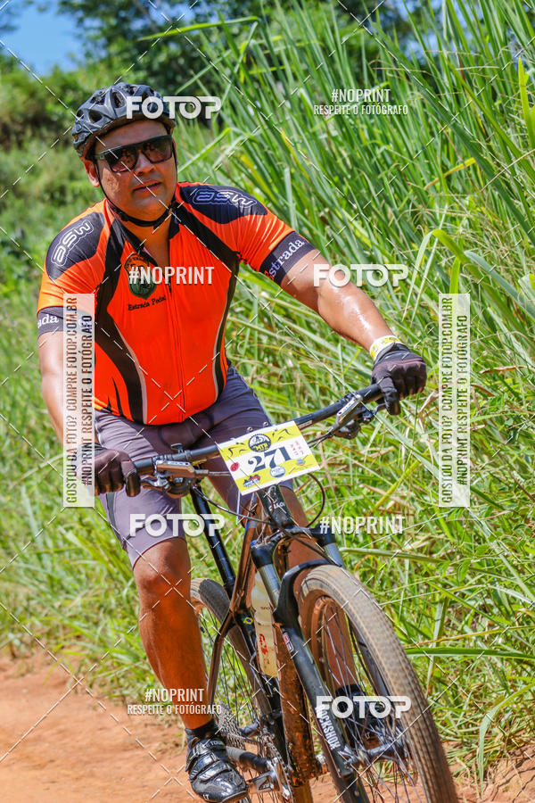 Buy your photos of the event2� MTB de Pot�-MG on Fotop