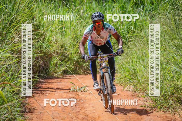 Buy your photos of the event2� MTB de Pot�-MG on Fotop