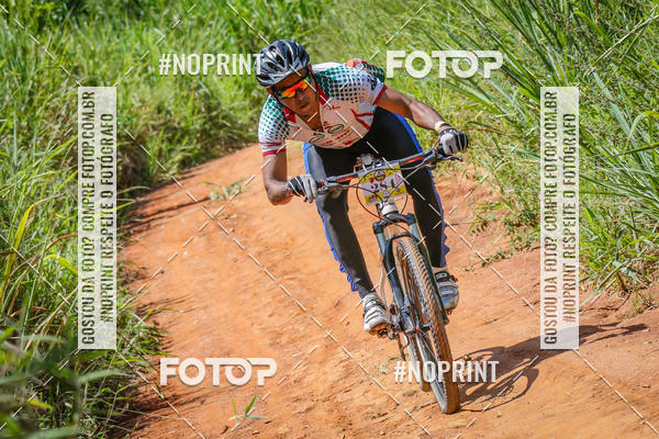 Buy your photos of the event2� MTB de Pot�-MG on Fotop