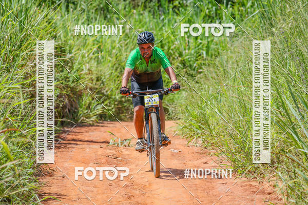 Buy your photos of the event2� MTB de Pot�-MG on Fotop