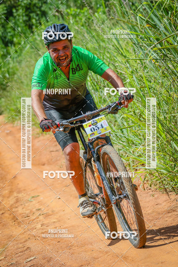 Buy your photos of the event2� MTB de Pot�-MG on Fotop