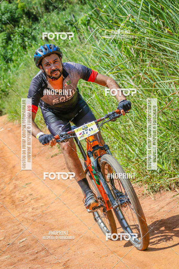 Buy your photos of the event2� MTB de Pot�-MG on Fotop