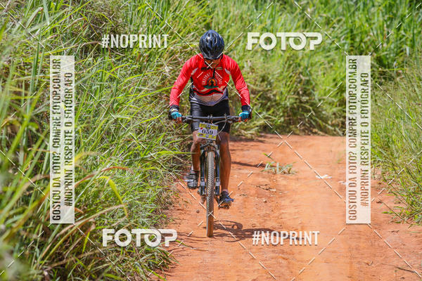 Buy your photos of the event2� MTB de Pot�-MG on Fotop