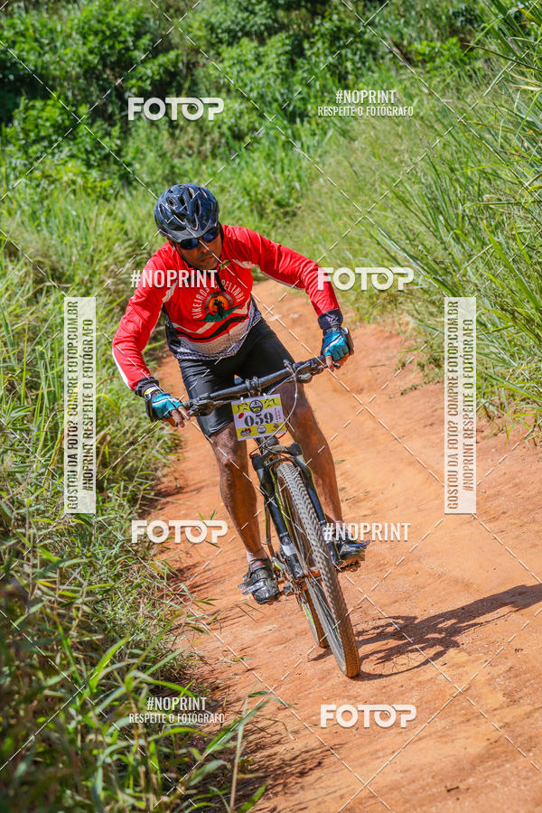 Buy your photos of the event2� MTB de Pot�-MG on Fotop