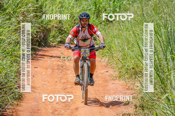 Buy your photos of the event2� MTB de Pot�-MG on Fotop