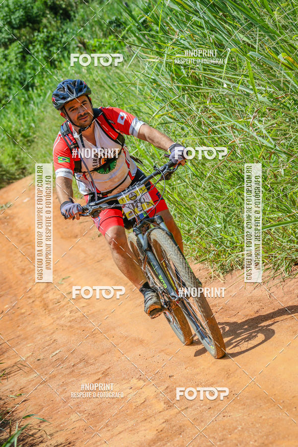 Buy your photos of the event2� MTB de Pot�-MG on Fotop