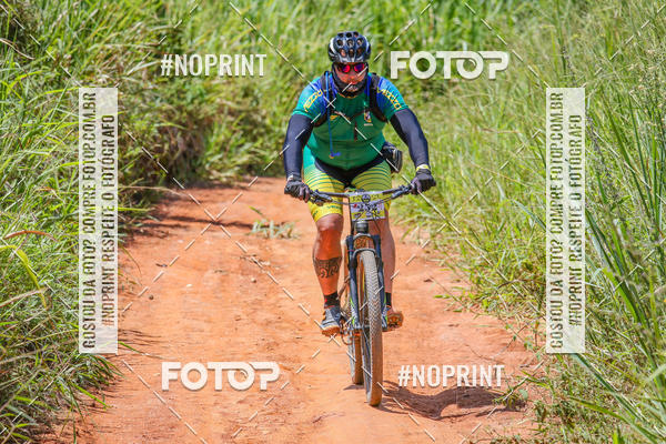 Buy your photos of the event2� MTB de Pot�-MG on Fotop
