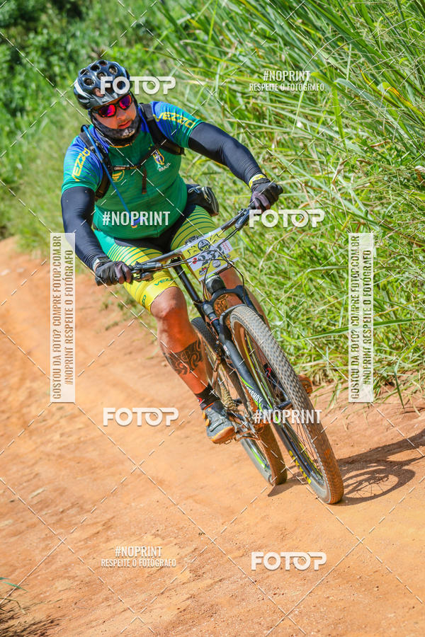 Buy your photos of the event2� MTB de Pot�-MG on Fotop