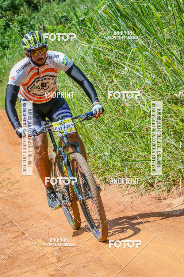 Buy your photos of the event2� MTB de Pot�-MG on Fotop