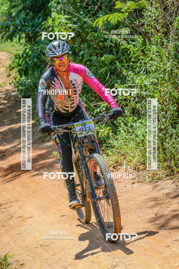 Buy your photos of the event2� MTB de Pot�-MG on Fotop