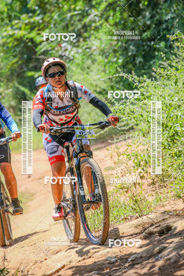 Buy your photos of the event2� MTB de Pot�-MG on Fotop