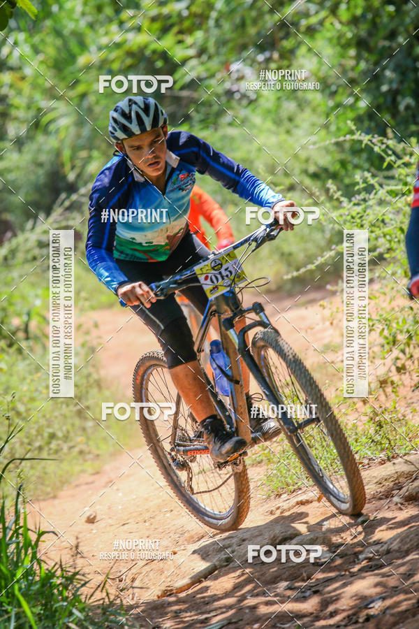 Buy your photos of the event2� MTB de Pot�-MG on Fotop