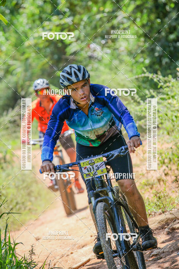 Buy your photos of the event2� MTB de Pot�-MG on Fotop