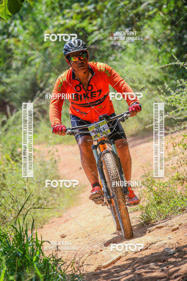 Buy your photos of the event2� MTB de Pot�-MG on Fotop