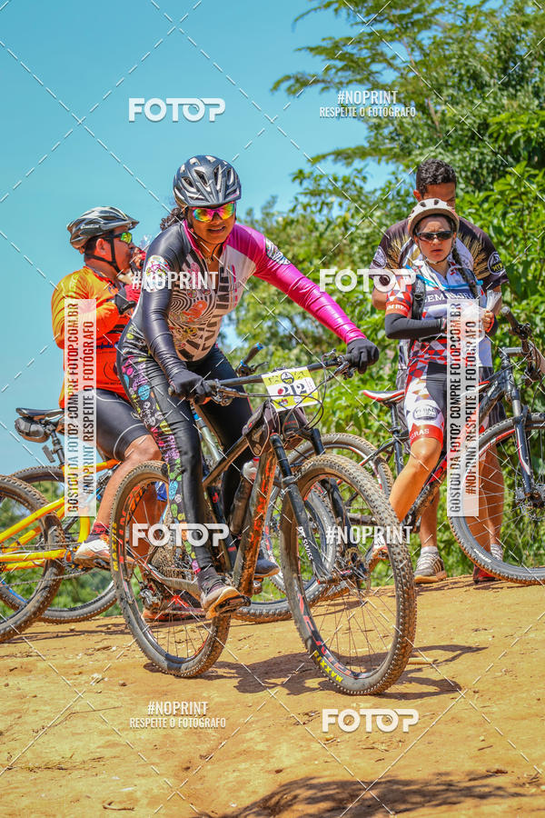 Buy your photos of the event2� MTB de Pot�-MG on Fotop