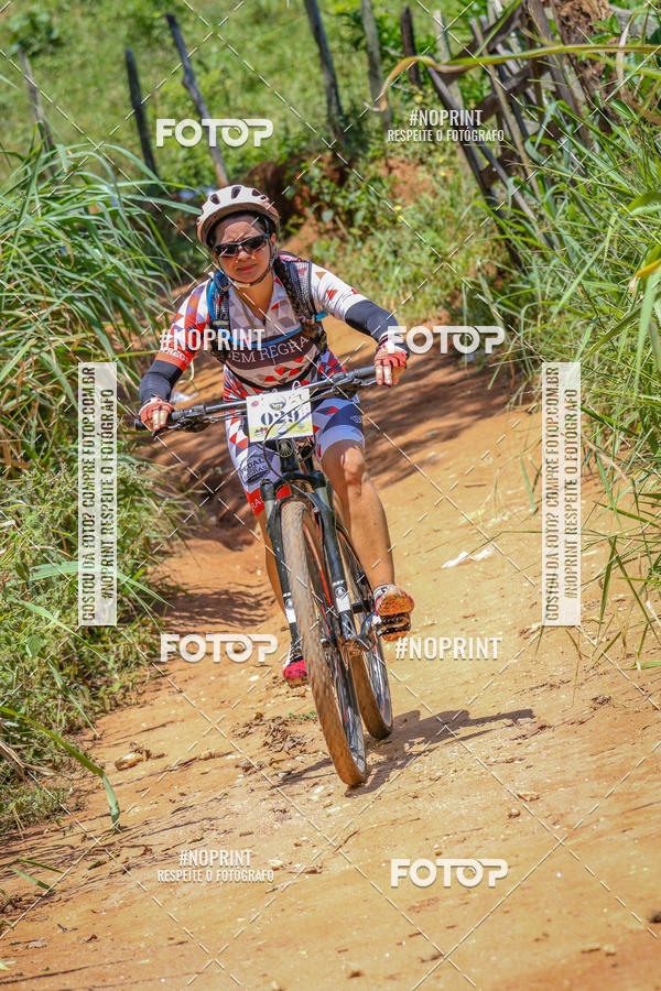 Buy your photos of the event2� MTB de Pot�-MG on Fotop