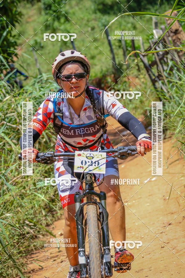 Buy your photos of the event2� MTB de Pot�-MG on Fotop
