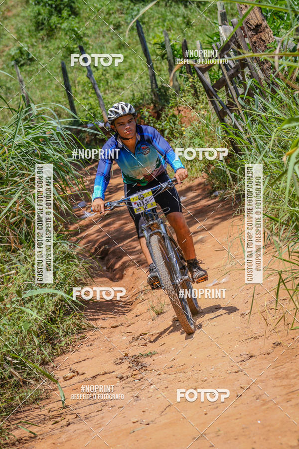 Buy your photos of the event2� MTB de Pot�-MG on Fotop