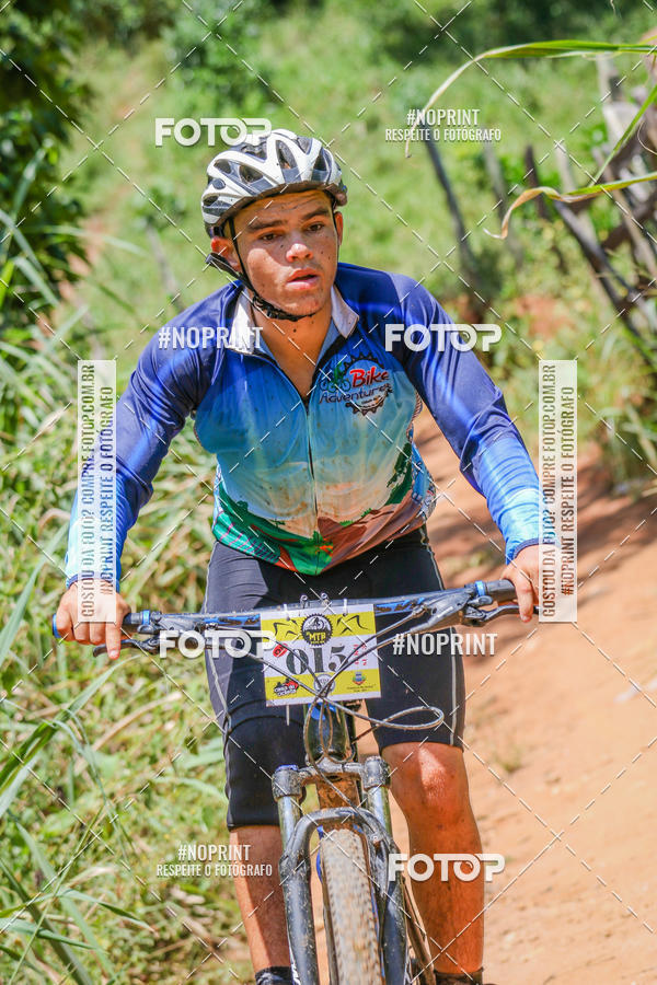 Buy your photos of the event2� MTB de Pot�-MG on Fotop