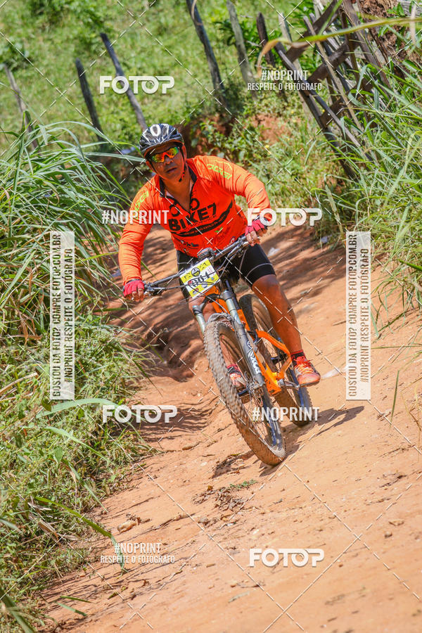 Buy your photos of the event2� MTB de Pot�-MG on Fotop