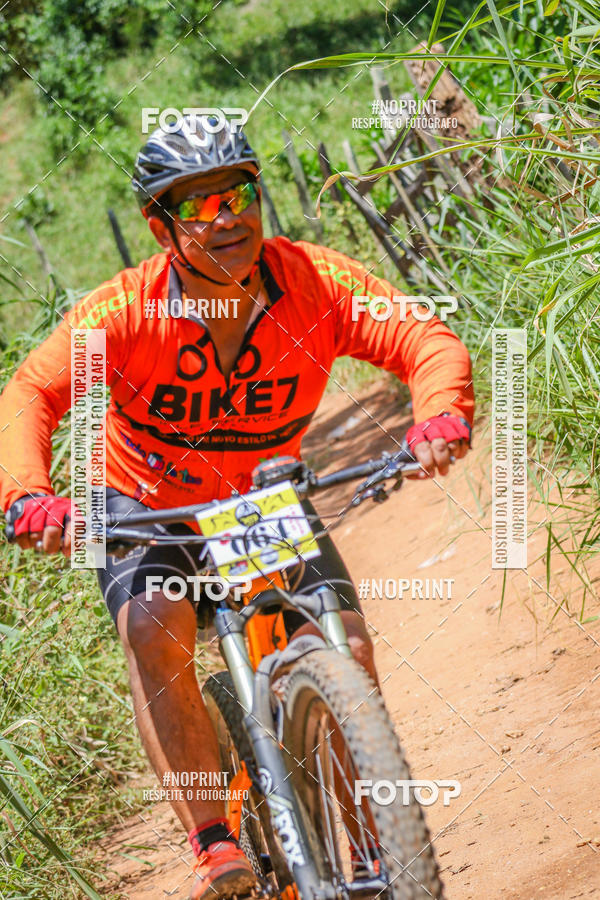 Buy your photos of the event2� MTB de Pot�-MG on Fotop