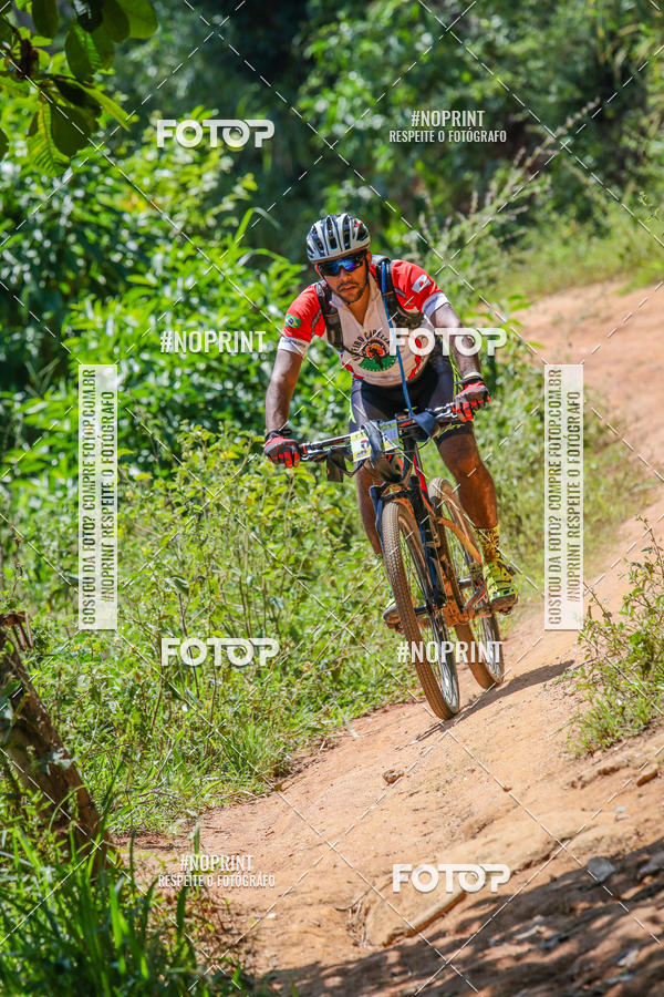 Buy your photos of the event2� MTB de Pot�-MG on Fotop