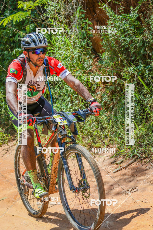 Buy your photos of the event2� MTB de Pot�-MG on Fotop