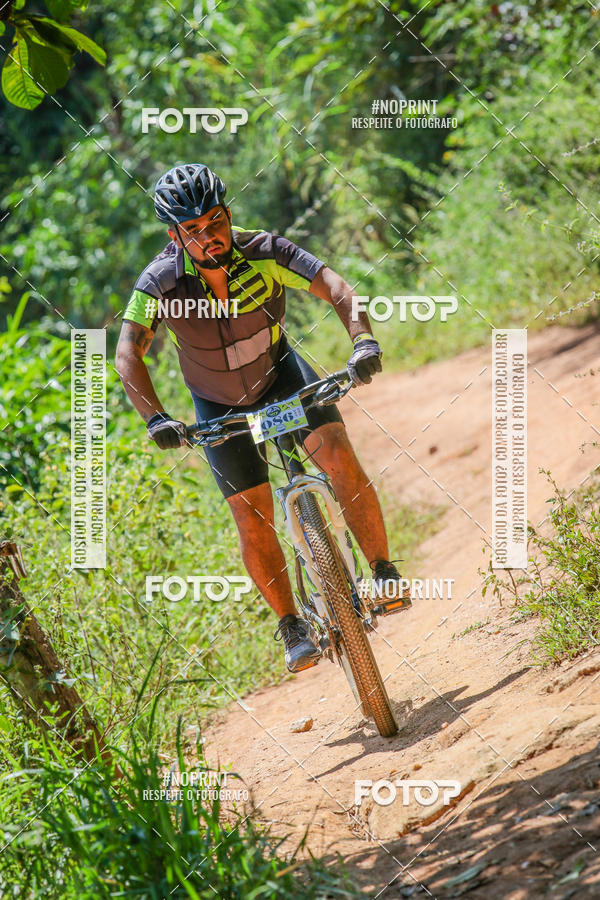 Buy your photos of the event2� MTB de Pot�-MG on Fotop