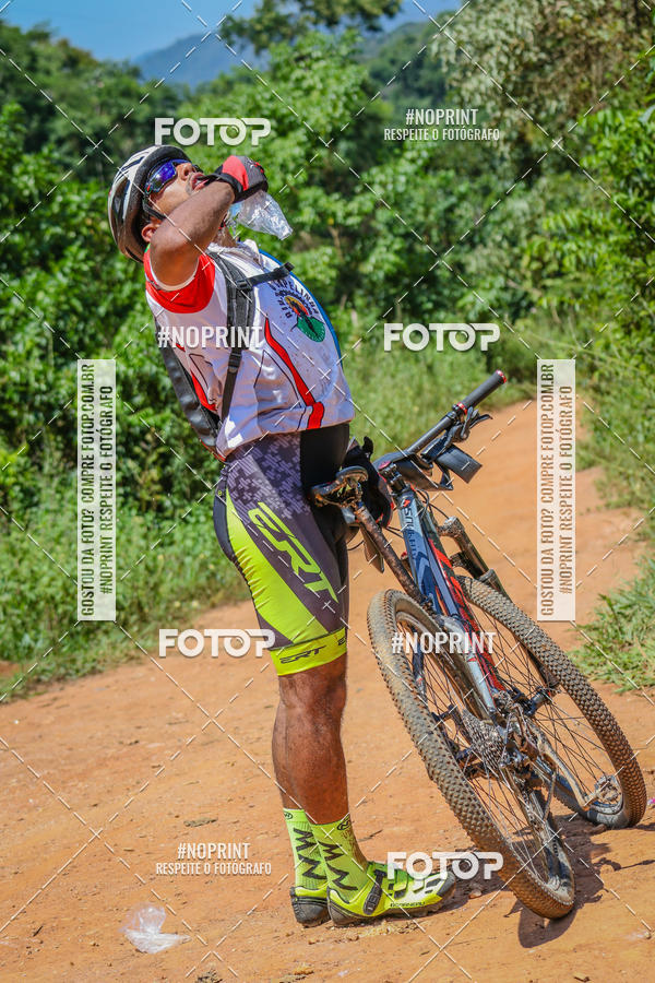 Buy your photos of the event2� MTB de Pot�-MG on Fotop