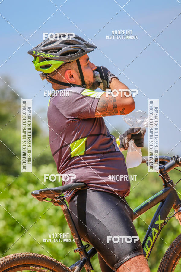 Buy your photos of the event2� MTB de Pot�-MG on Fotop