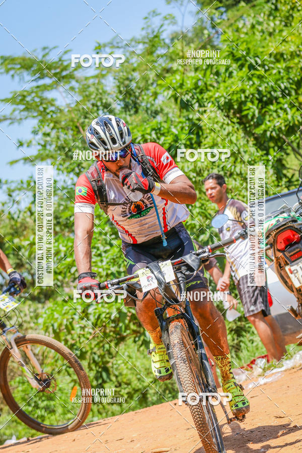 Buy your photos of the event2� MTB de Pot�-MG on Fotop