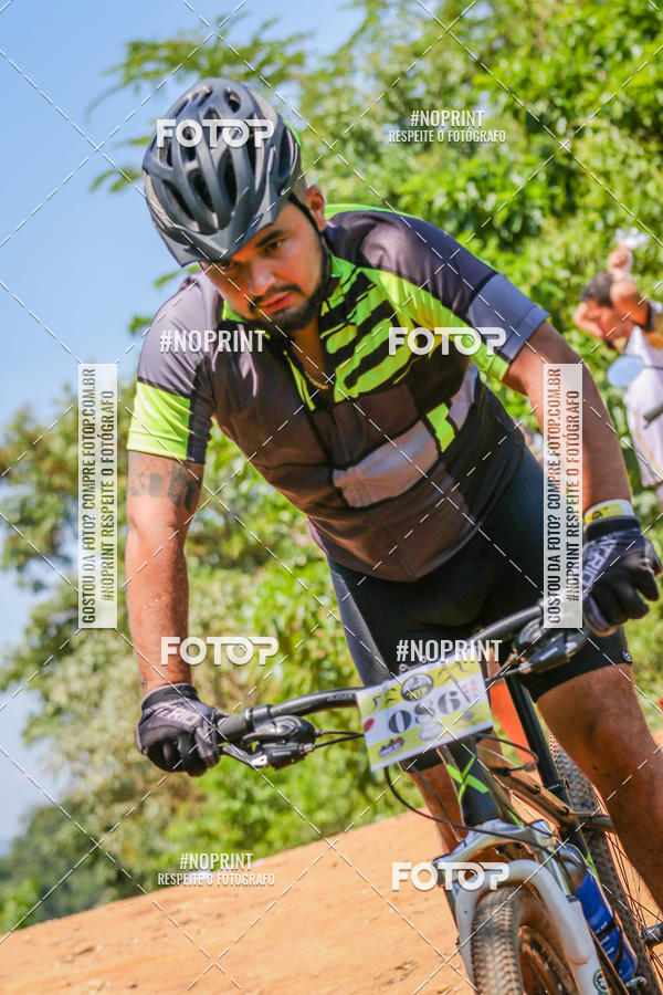 Buy your photos of the event2� MTB de Pot�-MG on Fotop