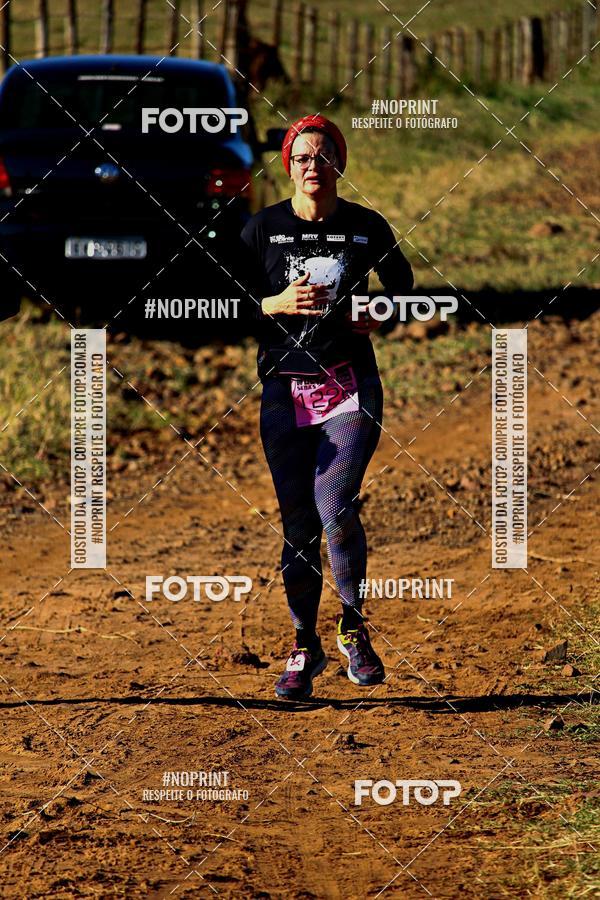 Compre as suas fotos do eventoWolf Series - Botucatu no Fotop