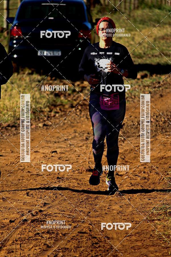 Compre as suas fotos do eventoWolf Series - Botucatu no Fotop