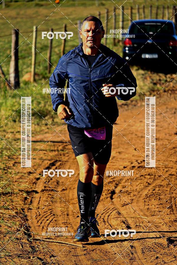 Compre as suas fotos do eventoWolf Series - Botucatu no Fotop