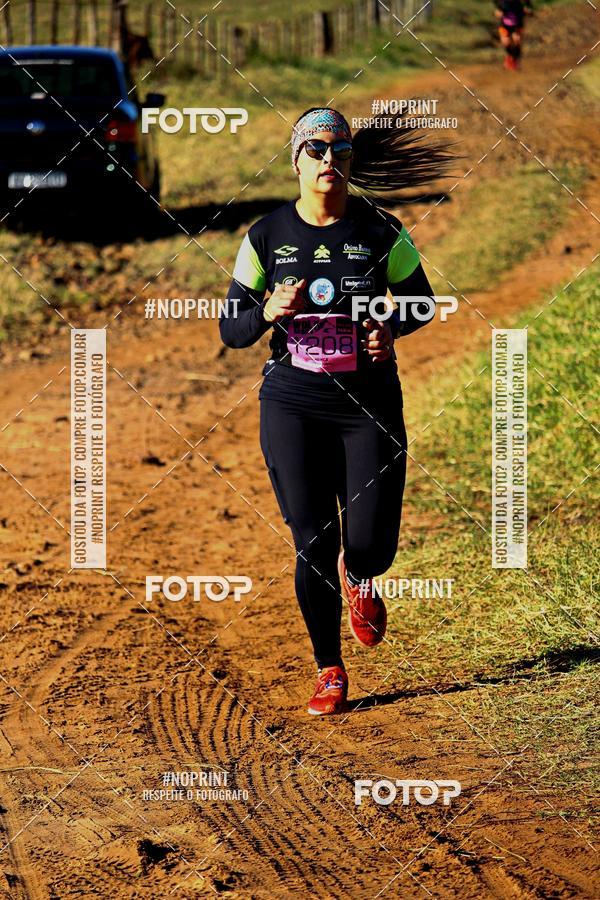 Compre as suas fotos do eventoWolf Series - Botucatu no Fotop