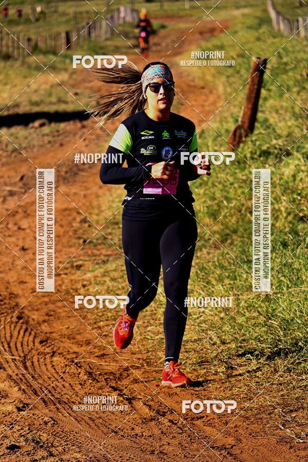 Compre as suas fotos do eventoWolf Series - Botucatu no Fotop